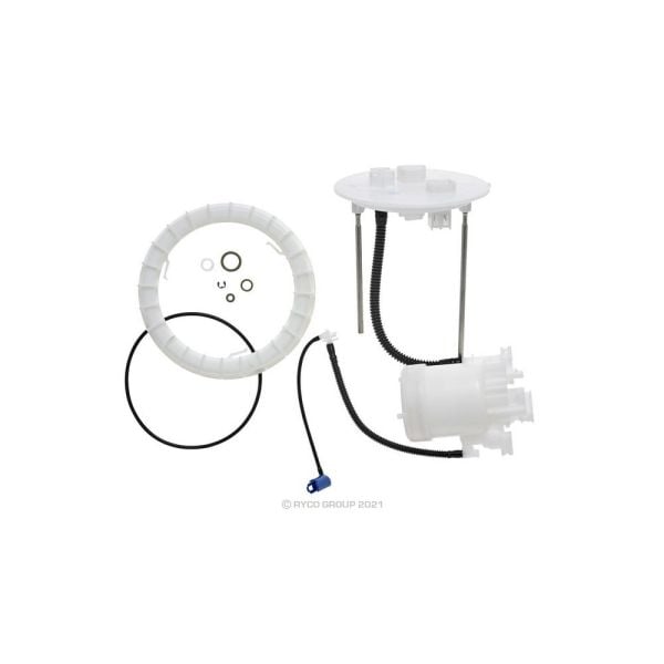 Ryco Z1092 In-Tank Fuel Filter