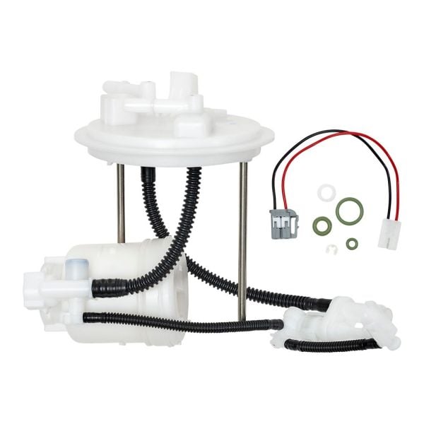 Ryco Z1093 Fuel Filter