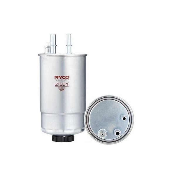 Ryco Z1094 Fuel Filter