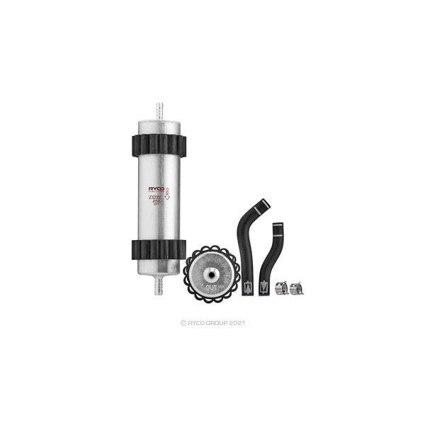 Ryco Z1095 Fuel Filter