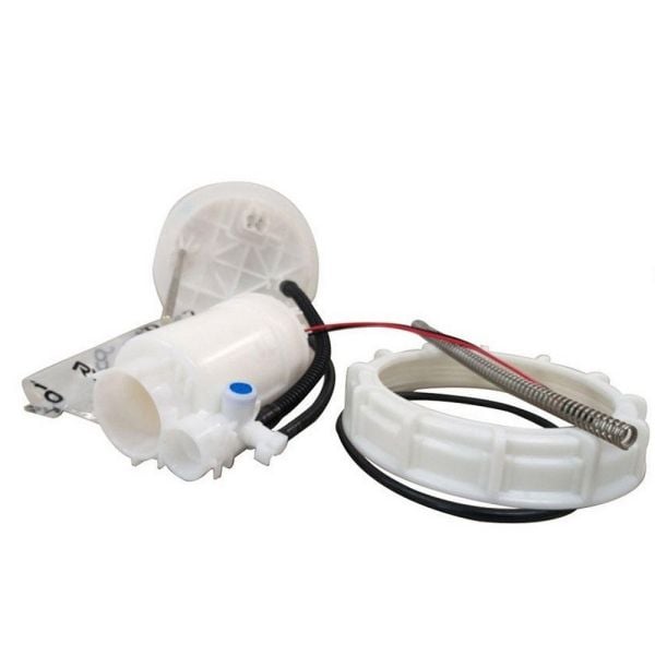 Ryco Z1099 Fuel Filter