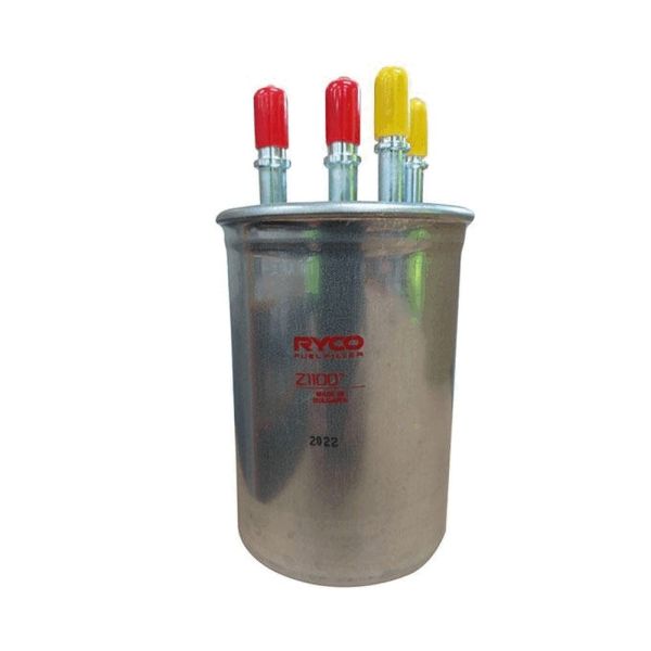 Ryco Z1100 Fuel Filter