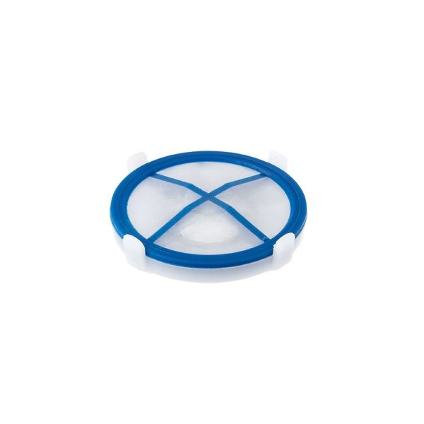 Ryco Z1101 Fuel Filter