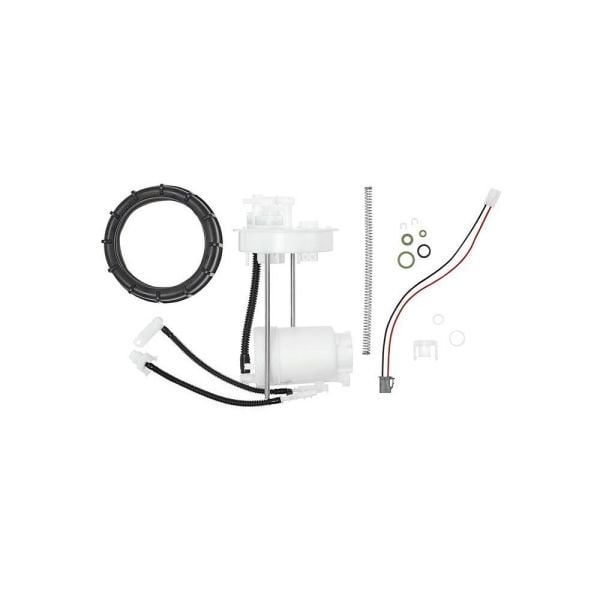 Ryco Z1102 Fuel Filter