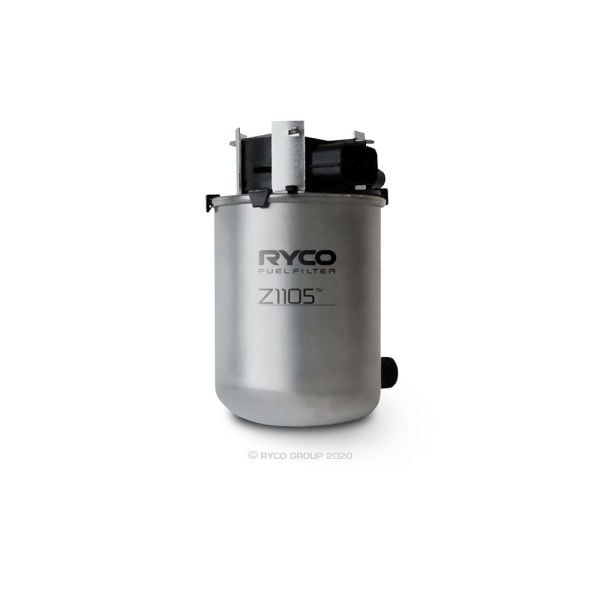 Ryco Z1105 Fuel Filter