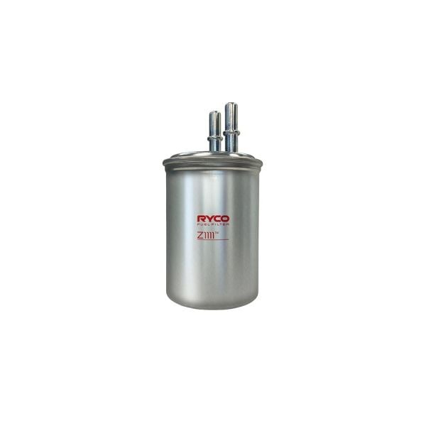 Ryco Z1111 Fuel Filter