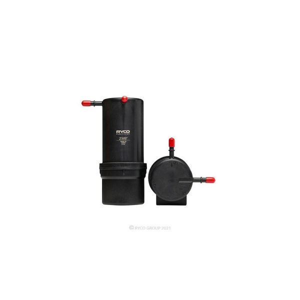 Ryco Z1119 Fuel Filter