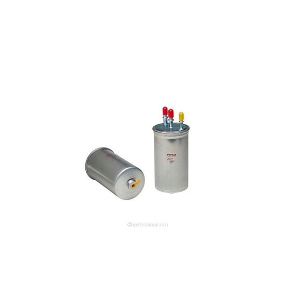 Ryco Z1121 Fuel Filter