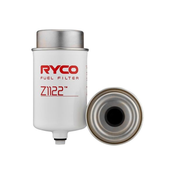Ryco Z1122 Fuel Filter