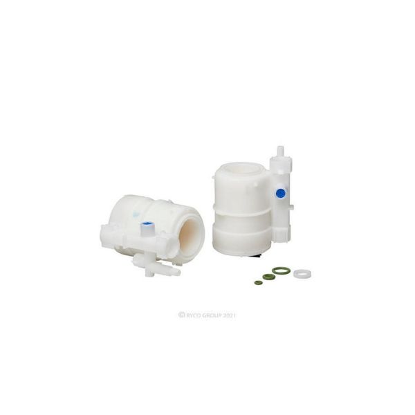 Ryco Z1130 In-Tank Fuel Filter