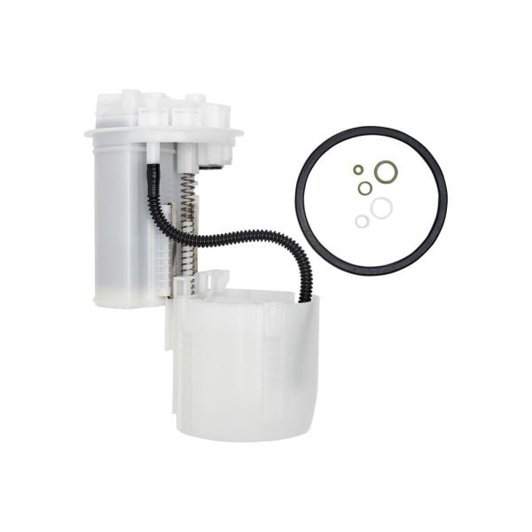 Ryco Z1132 Fuel Filter