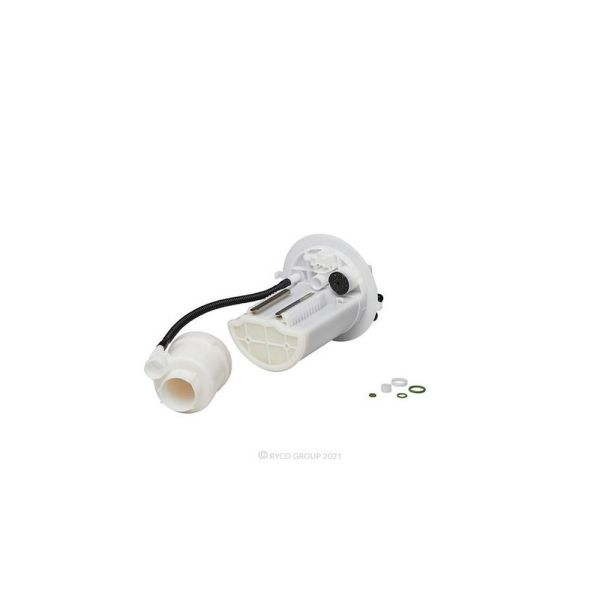 Ryco Z1133 In-Tank Fuel Filter