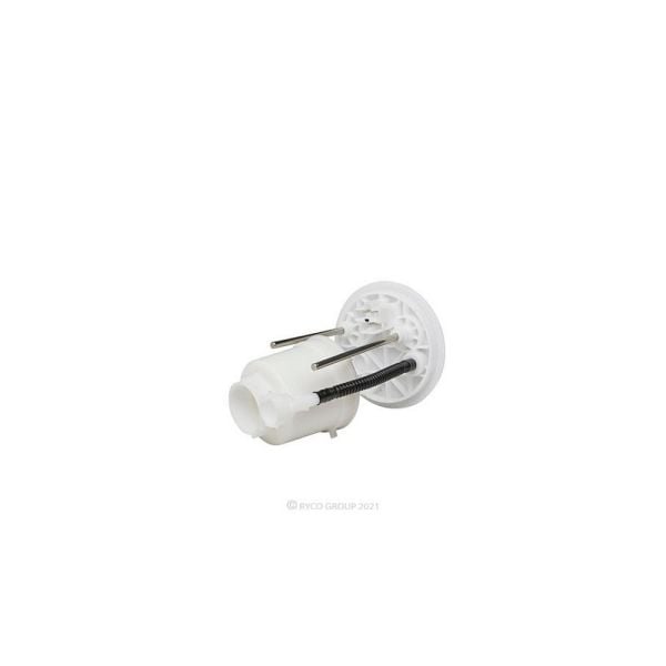 Ryco Z1135 In-Tank Fuel Filter