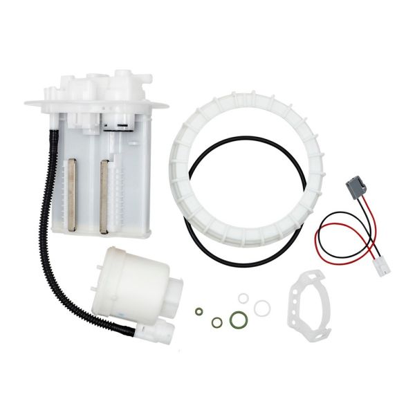 Ryco Z1136 Fuel Filter