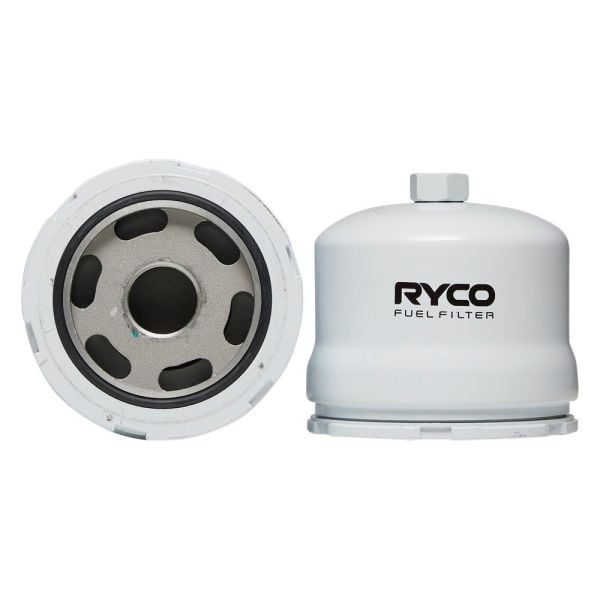 Ryco Z1141 Fuel Filter