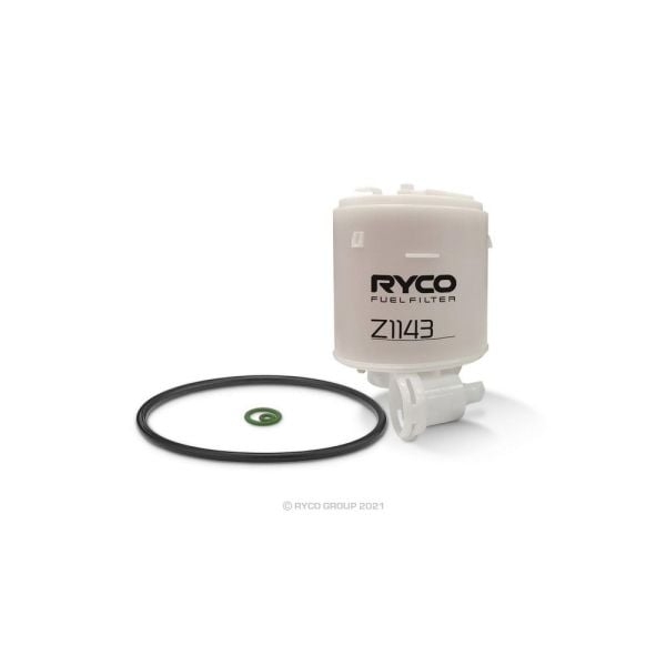 Ryco Z1143 Fuel Filter
