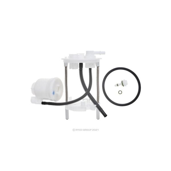 Ryco Z1147 Fuel Filter