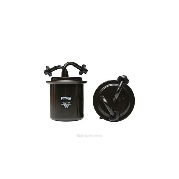 Ryco Z1149 Fuel Filter