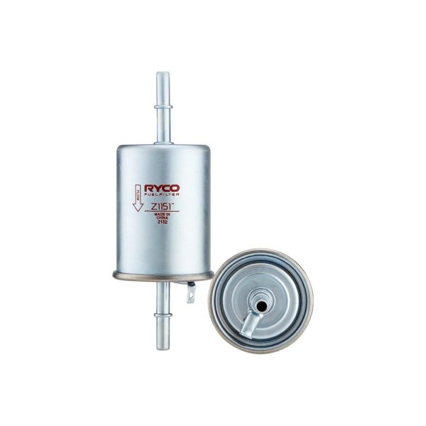 Ryco Z1151 Fuel Filter