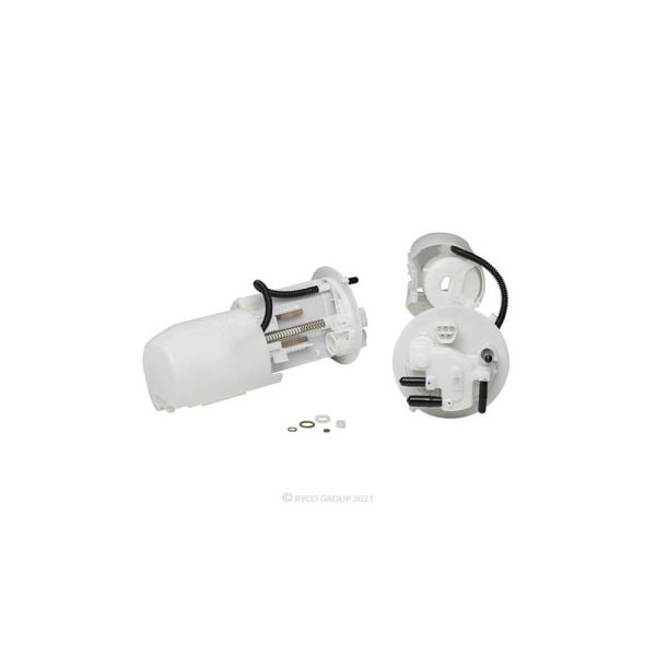 Ryco Z1152 In Tank Fuel Filter