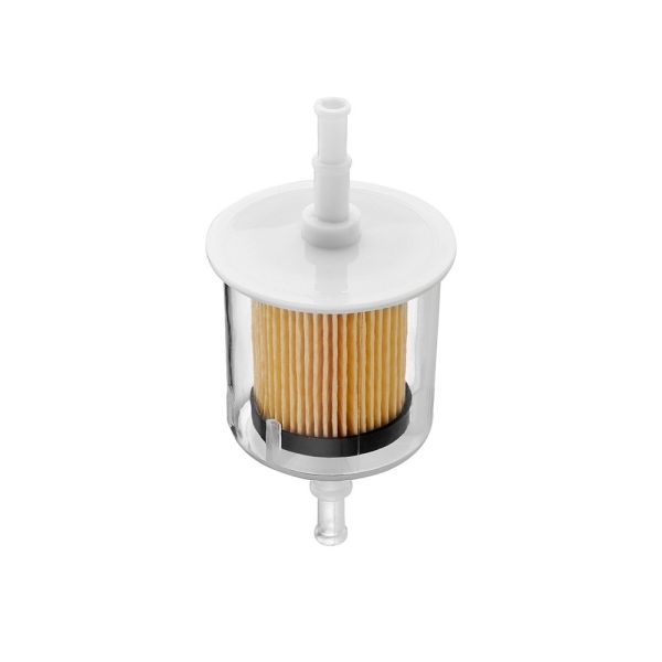 Ryco Z4 Multi-Fit Fuel Filter 12 Pack
