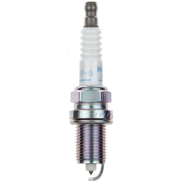 NGK ZFR6BP-G Spark Plug