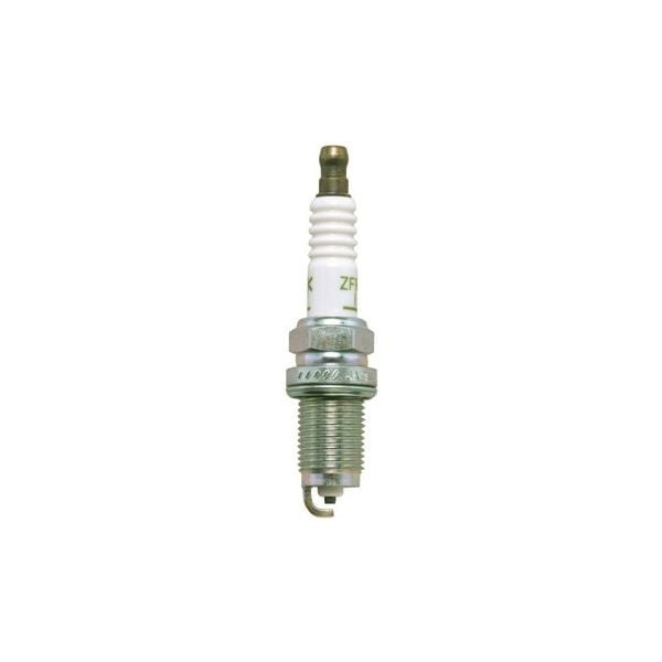 NGK ZFR6K-11S Spark Plug