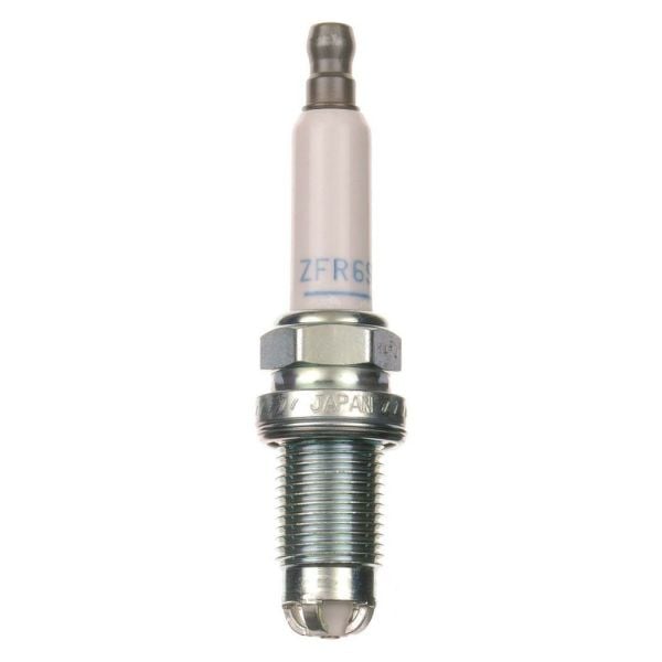 NGK ZFR6S-Q Spark Plug