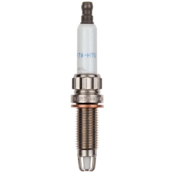 NGK ZKBR7A-HTU Spark Plug