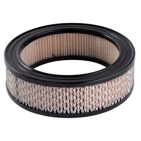 Ryco A100 Air Filter