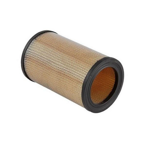 Ryco A103 HD Air Filter