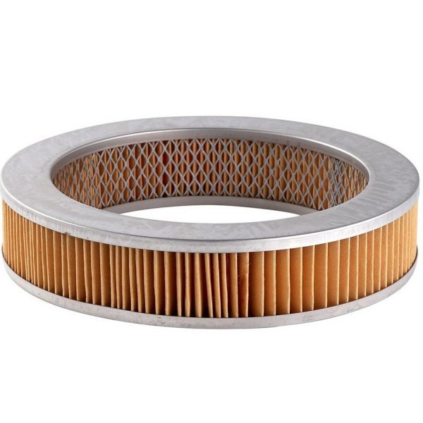 Ryco A105 Air Filter