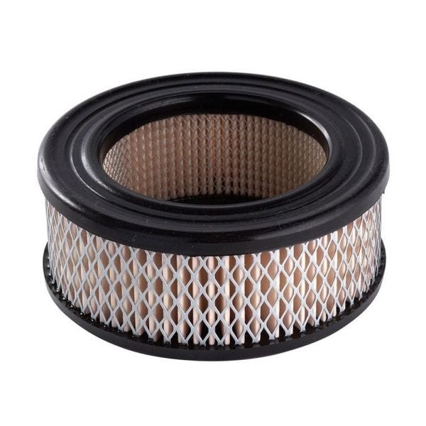 Ryco A109 Air Filter