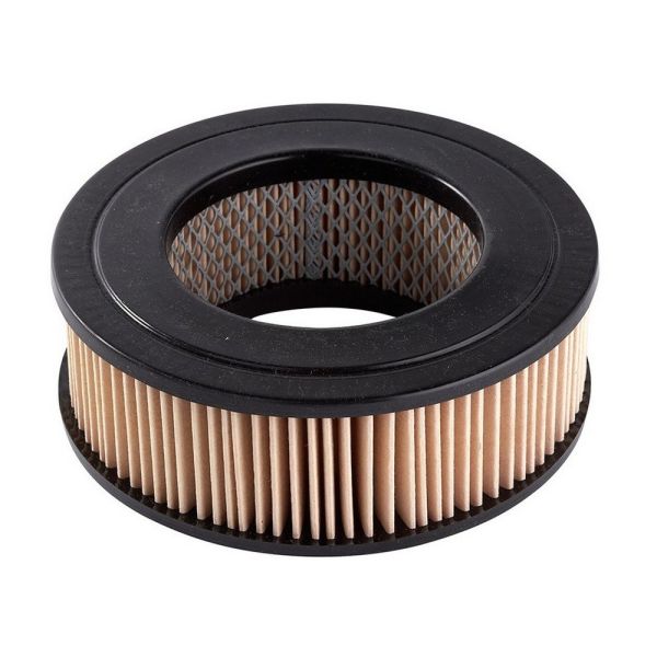 Ryco A114X Air Filter