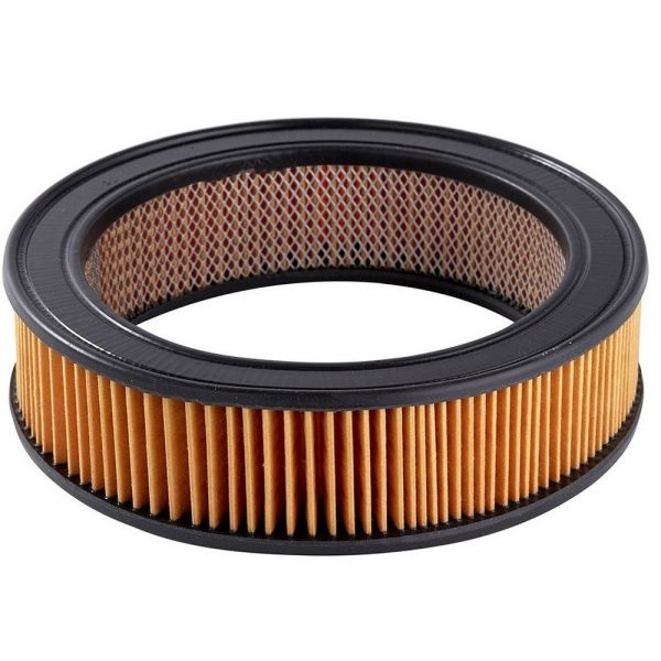 Ryco A117X Air Filter
