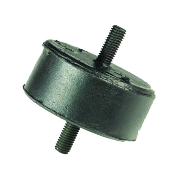 Ryco A1200 Air Filter