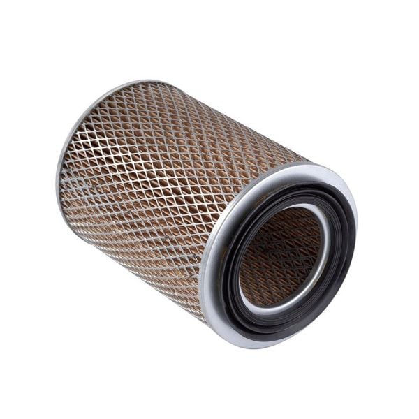 Ryco A1203 Air Filter