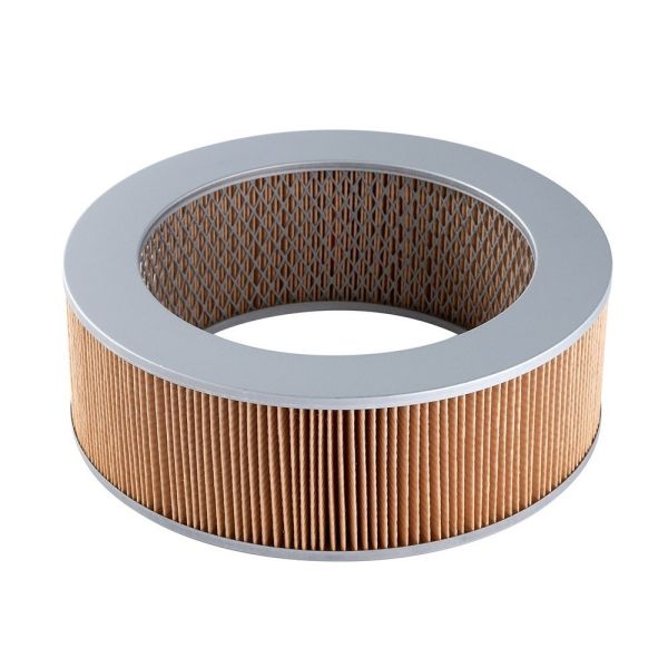 Ryco A1204 Air Filter