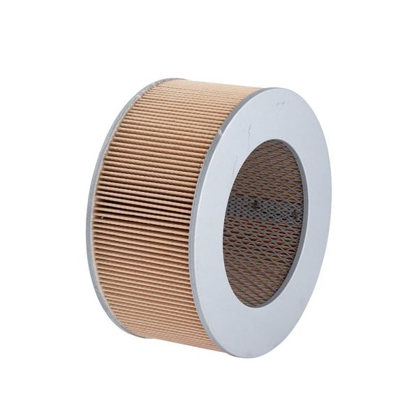 Ryco A1205 Air Filter