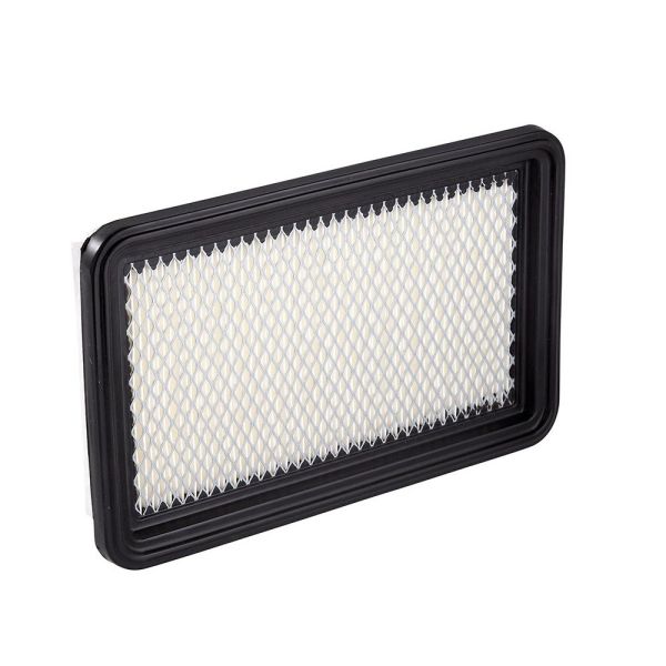 Ryco A1206 Air Filter