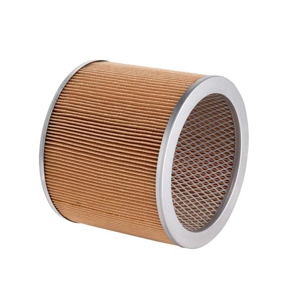 Ryco A1207 Air Filter