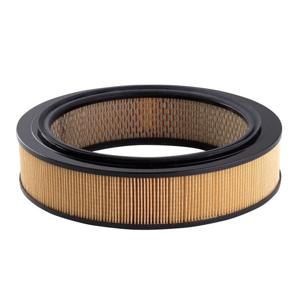 Ryco A1208 Air Filter