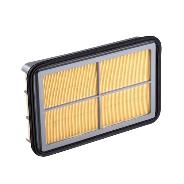 Ryco A1209 Air Filter