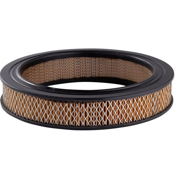 Ryco A120 Air Filter