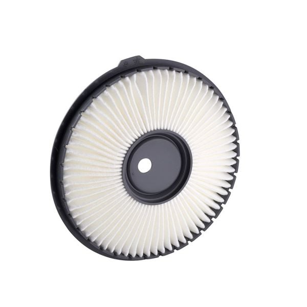 Ryco A1211 Air Filter