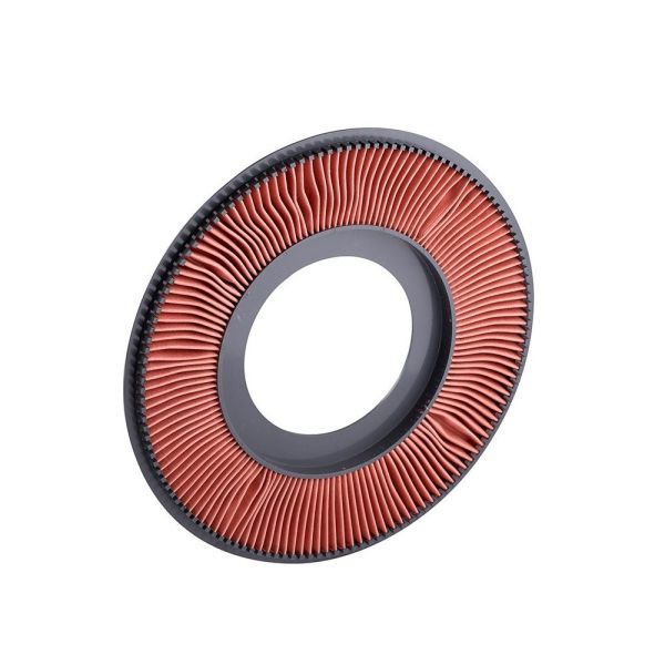 Ryco A1214 Air Filter