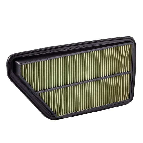 Ryco A1224 Air Filter