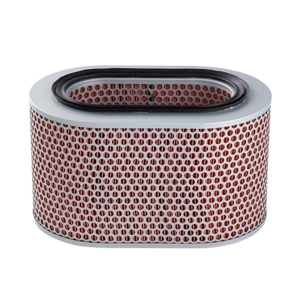 Ryco A1226 Air Filter