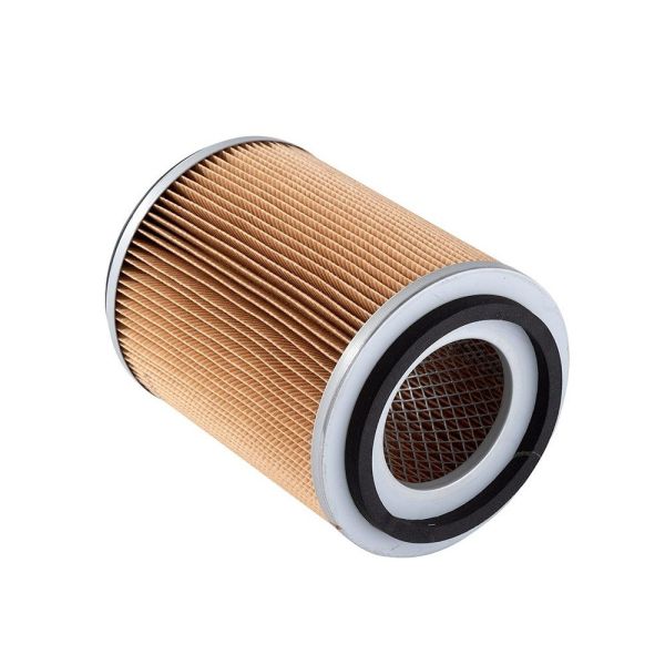 Ryco A1227 Air Filter