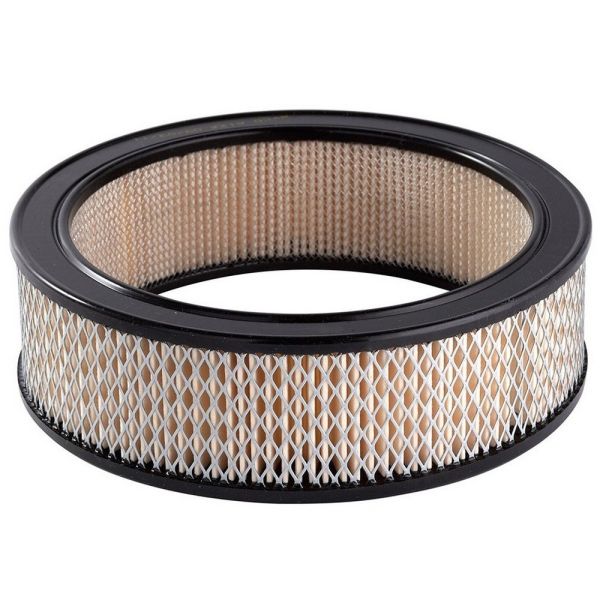 Ryco A122 Air Filter